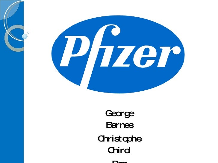 Pfizer inc минимальная ставка форекс клуб